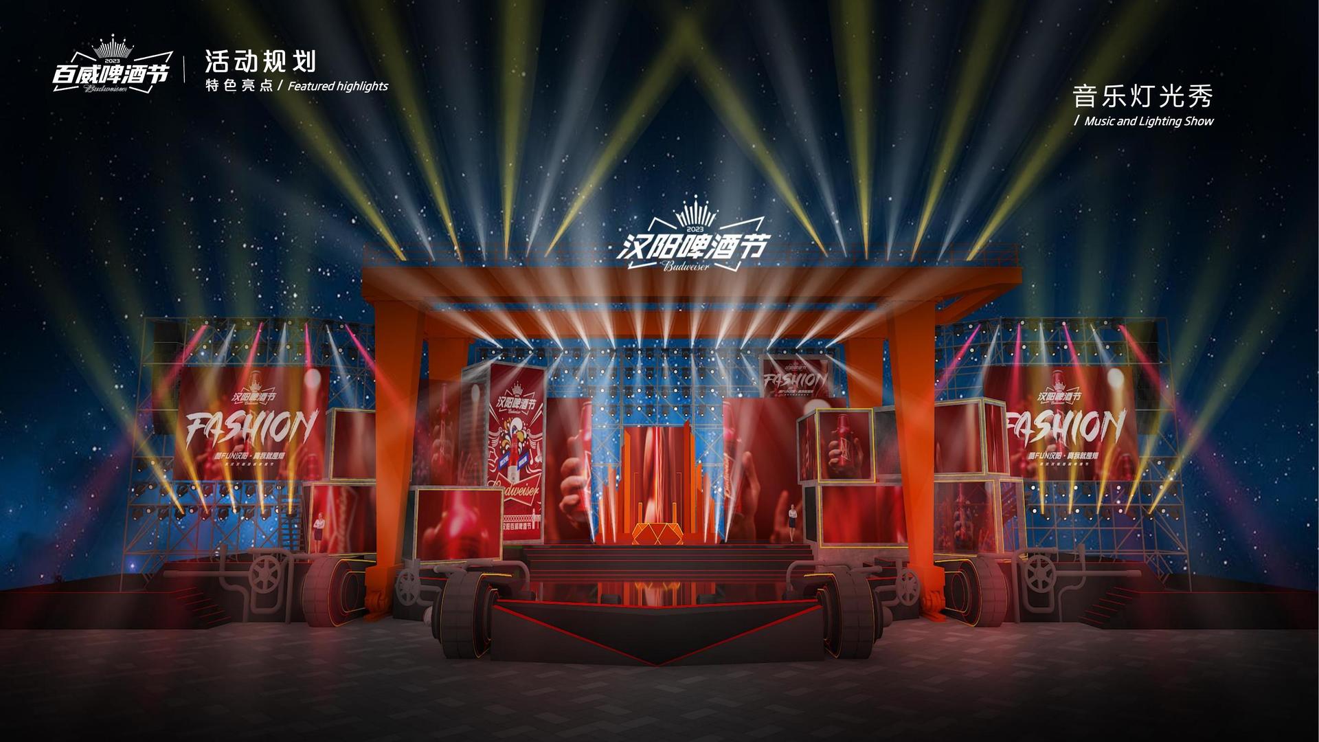 东升文化荣获“年度文化创新机构”称号